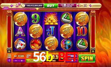 A Revolução dos Aplicativos de Jogos no 56b bet