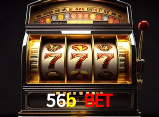 A Emoção da Loteria na 56b bet: Uma Chance de Mudança de Vida