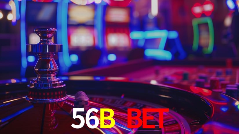 Interface de Apostas ao Vivo - Transmissão e Odds em Tempo Real