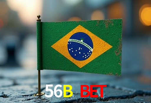 Benefícios do Login 56B BET - Bônus e Vantagens Exclusivas