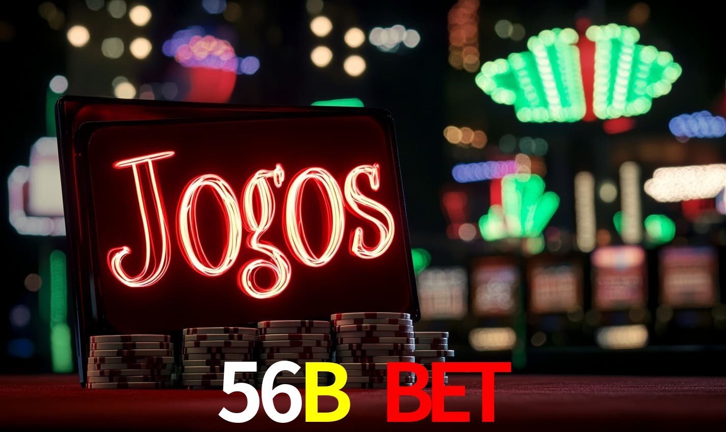 Coleção Premium de Slots 56B BET - NetEnt, Pragmatic Play, Evolution
