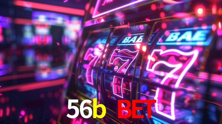 Quick Registration 56b bet
