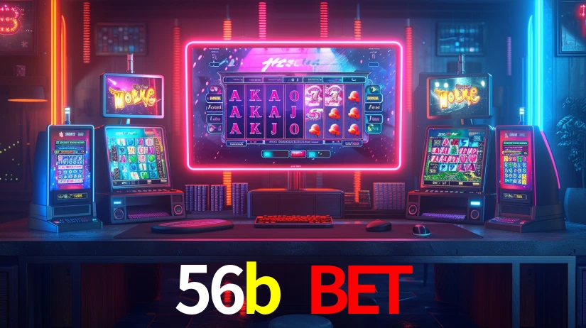 56b bet