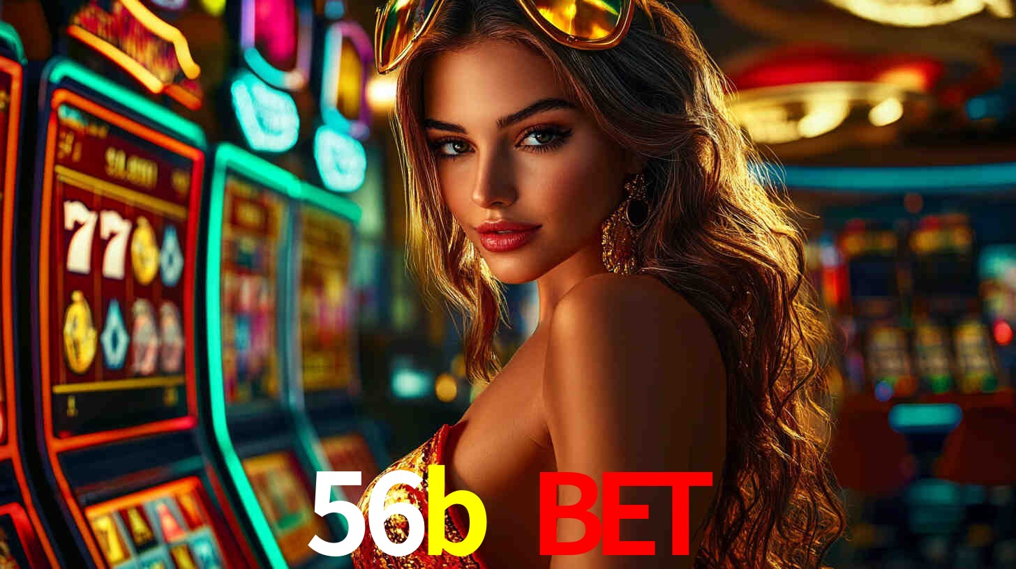 Programa VIP 56b bet