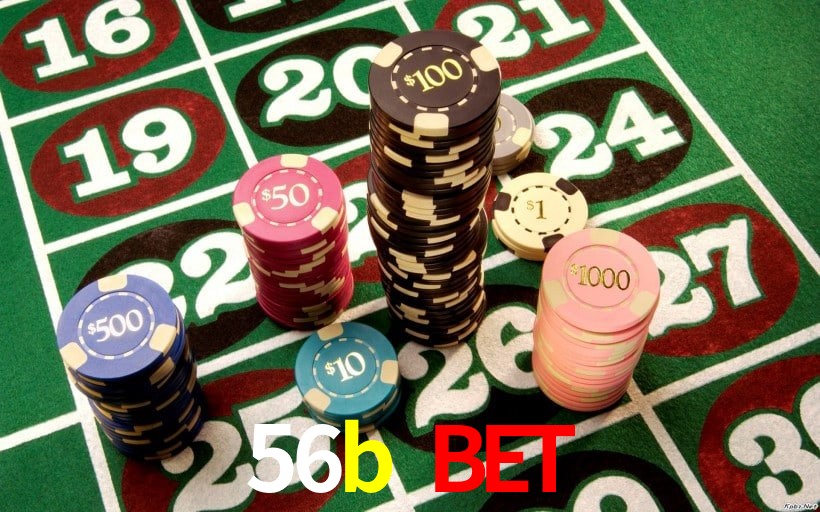 Jogo Aviator 56b bet