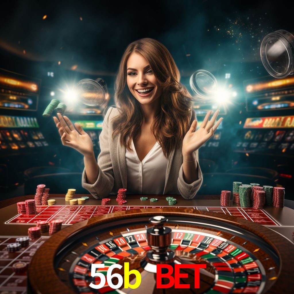 56b bet,56b.com