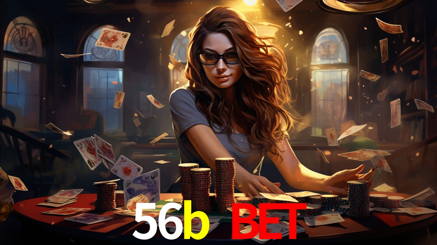 Aviator Game 56b bet