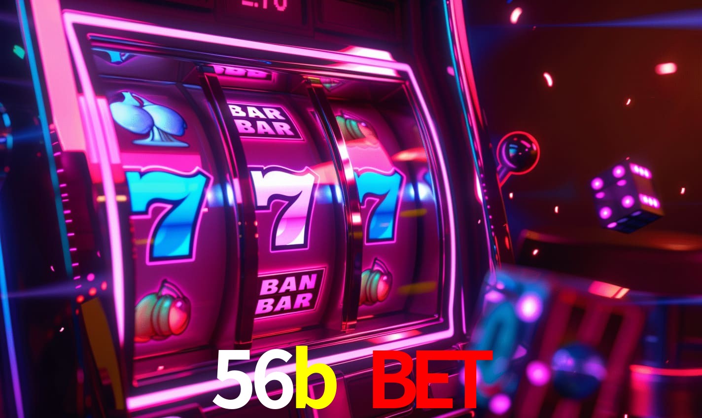 Descubra a Essência do 56b bet: Nossa História e Compromissos