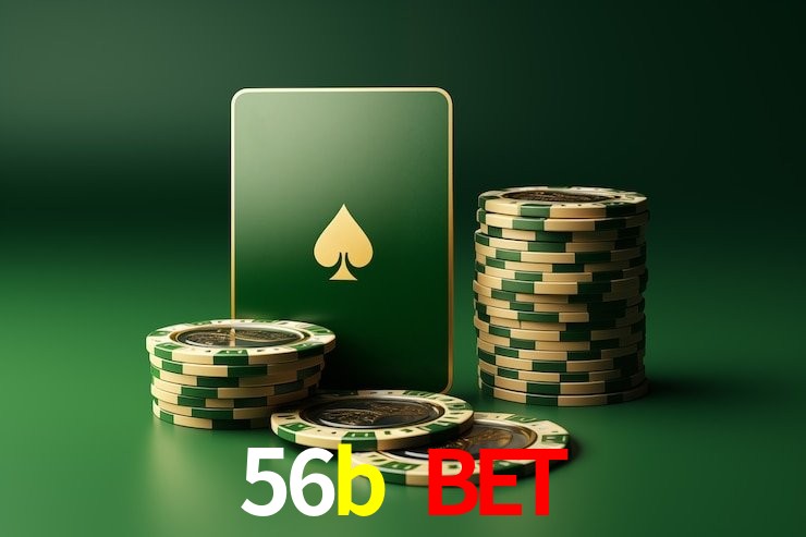 Sports Statistics 56b bet