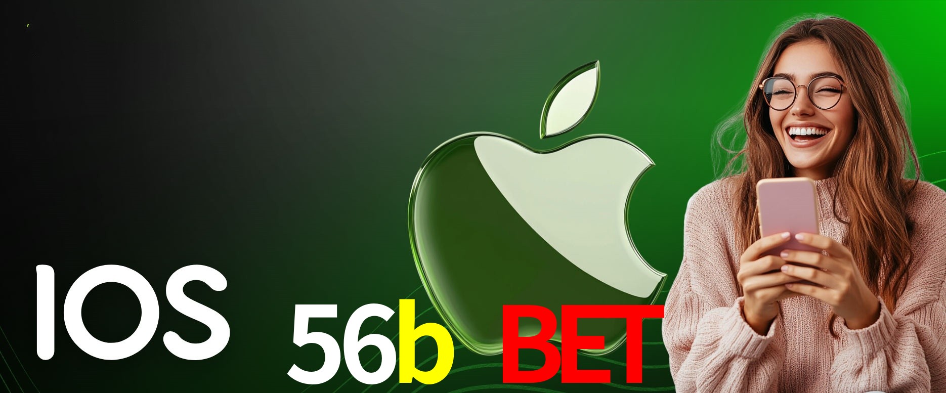 Seasonal Promotions 56b bet