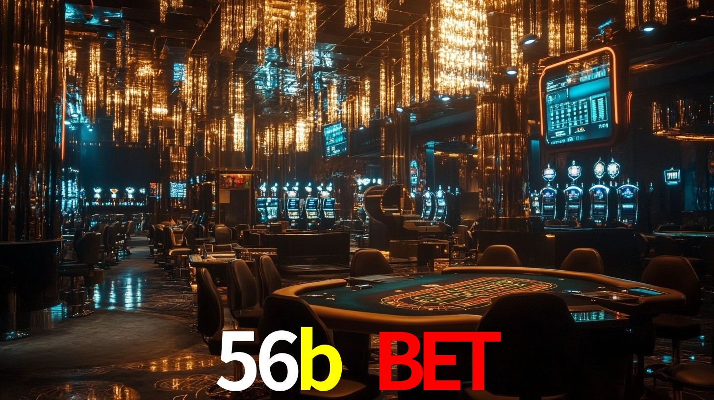 56b.com
