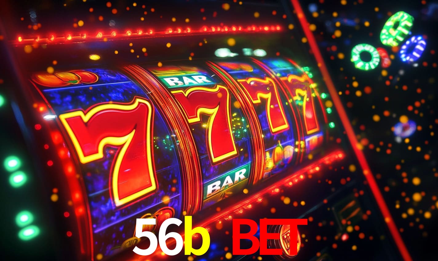 56b bet