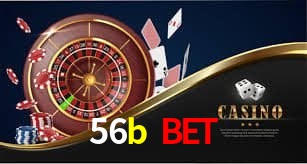Jogo Spaceman 56b bet