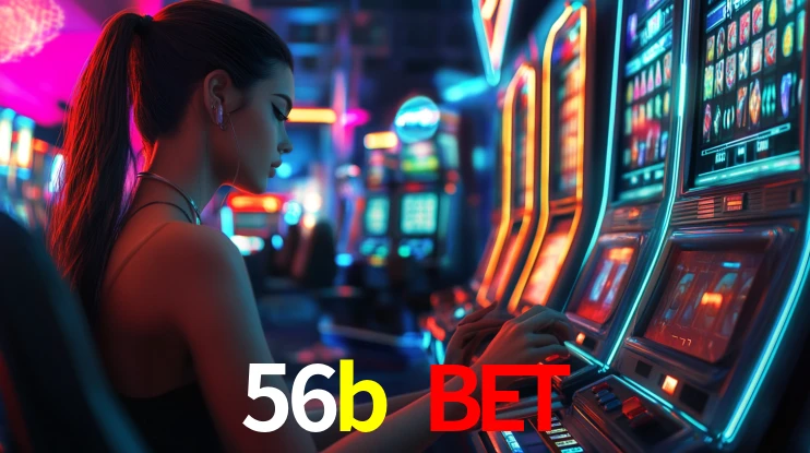 56b bet