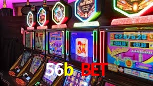 cassino 56b bet