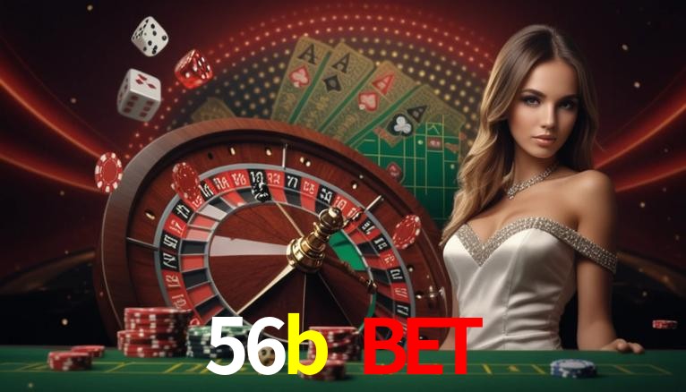 2FA Security 56b bet