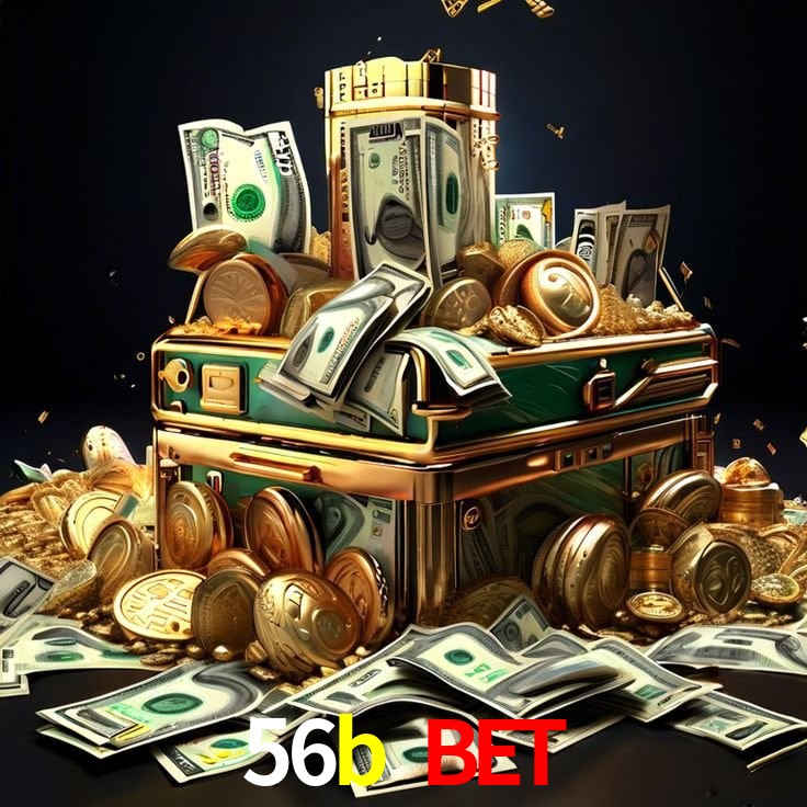Estratégias Crash Games 56b bet