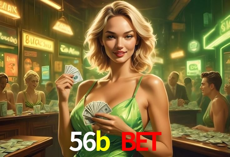 Explorando a Categoria de Eventos em Apostas na 56b bet