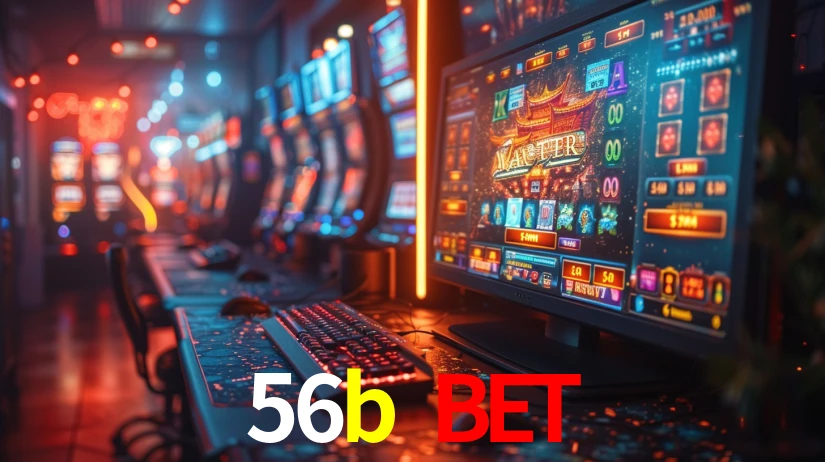 56b bet,56b.com