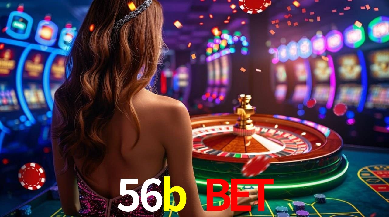 Instalação rápida do APK 56b bet
