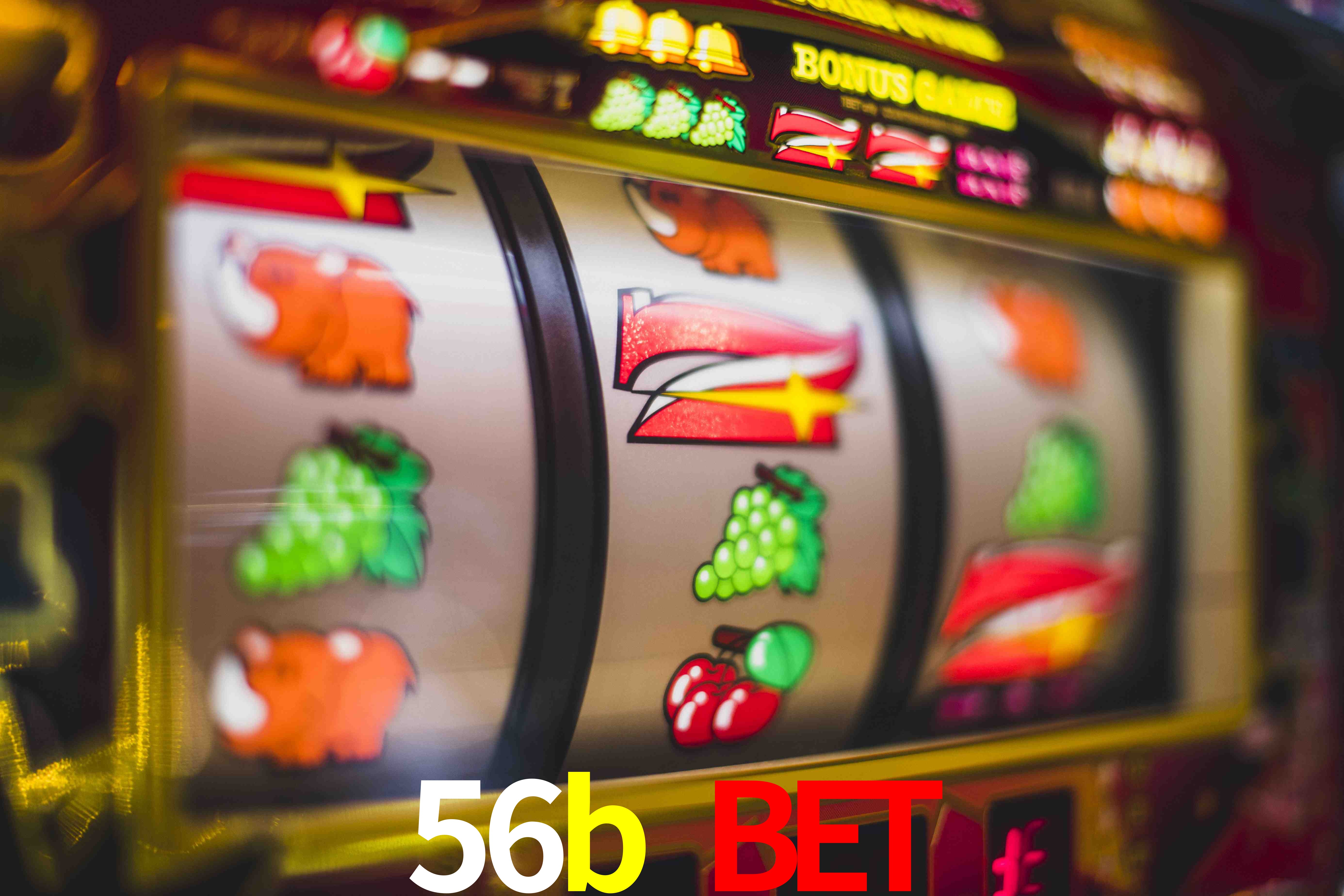 Tennis Betting 56b bet