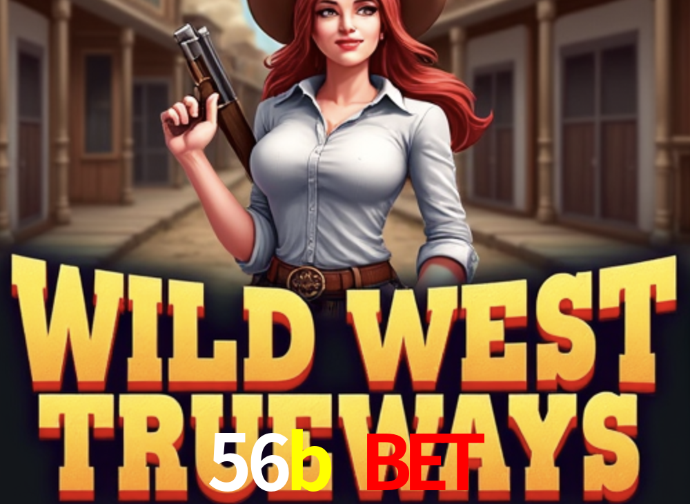 Security Systems 56b bet