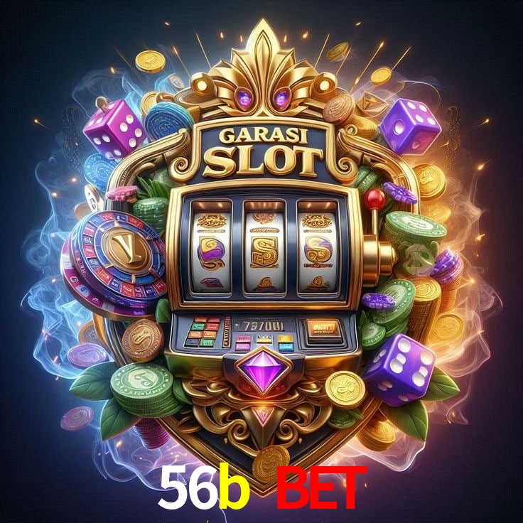 Segurança 2FA 56b bet