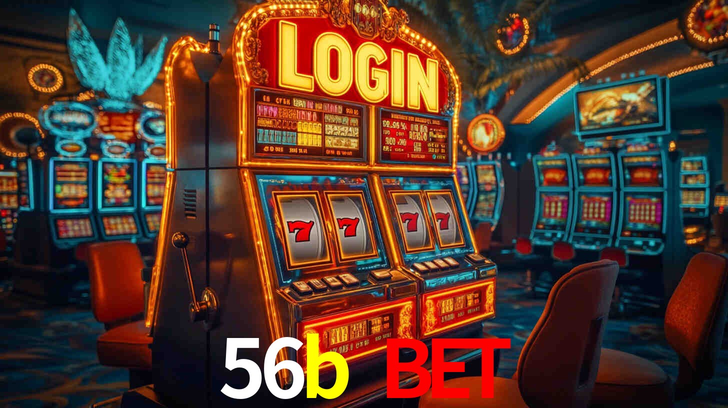 Exclusive Games 56b bet