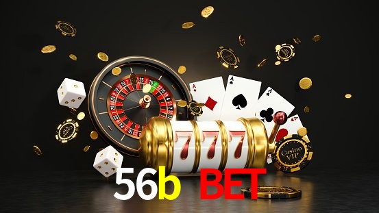 Basketball Betting 56b bet