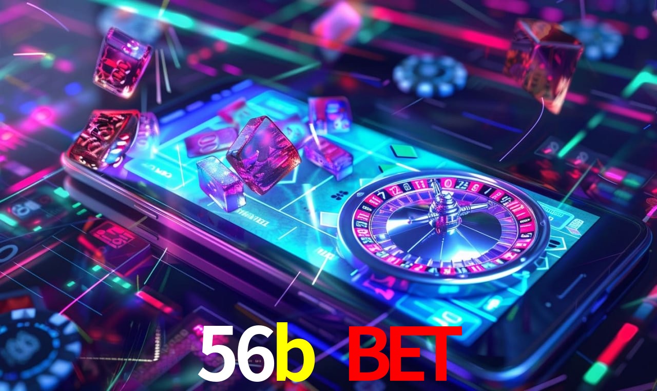 Estatísticas Crash Games 56b bet