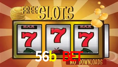 Descubra a Magia dos Jogos de Arcade no 56b bet