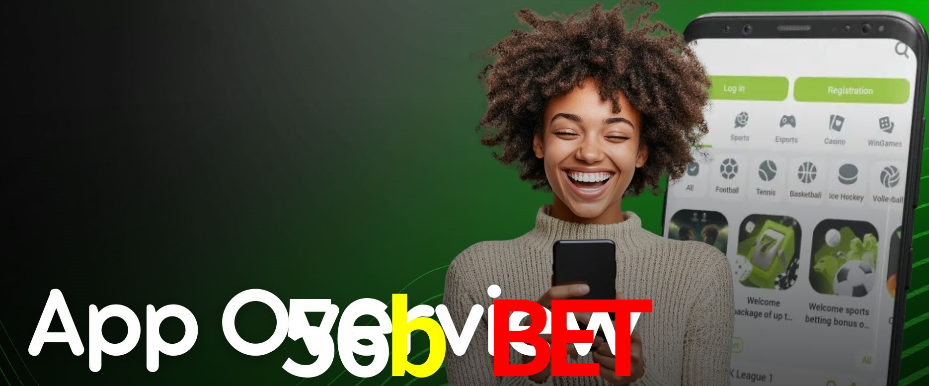 Exclusive Offers 56b bet
