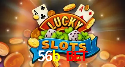 Apostas Esportivas na 56b bet: Um Guia Completo