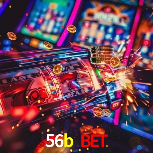 Interface Premium 56b bet