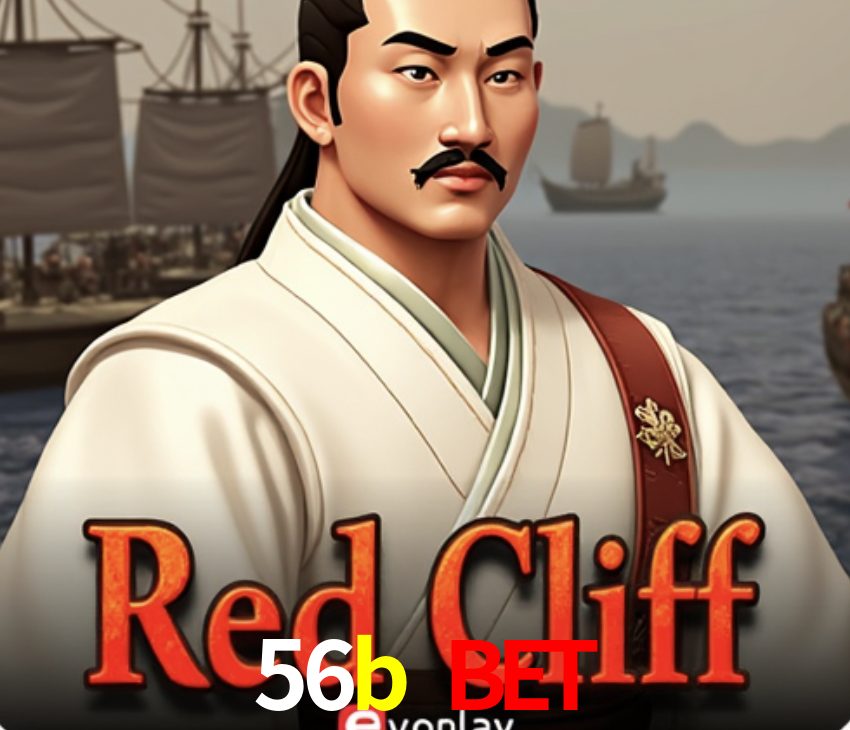 Flash Promotion 56b bet