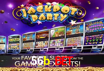 Descubra a Magia dos Jogos de Arcade no 330bet