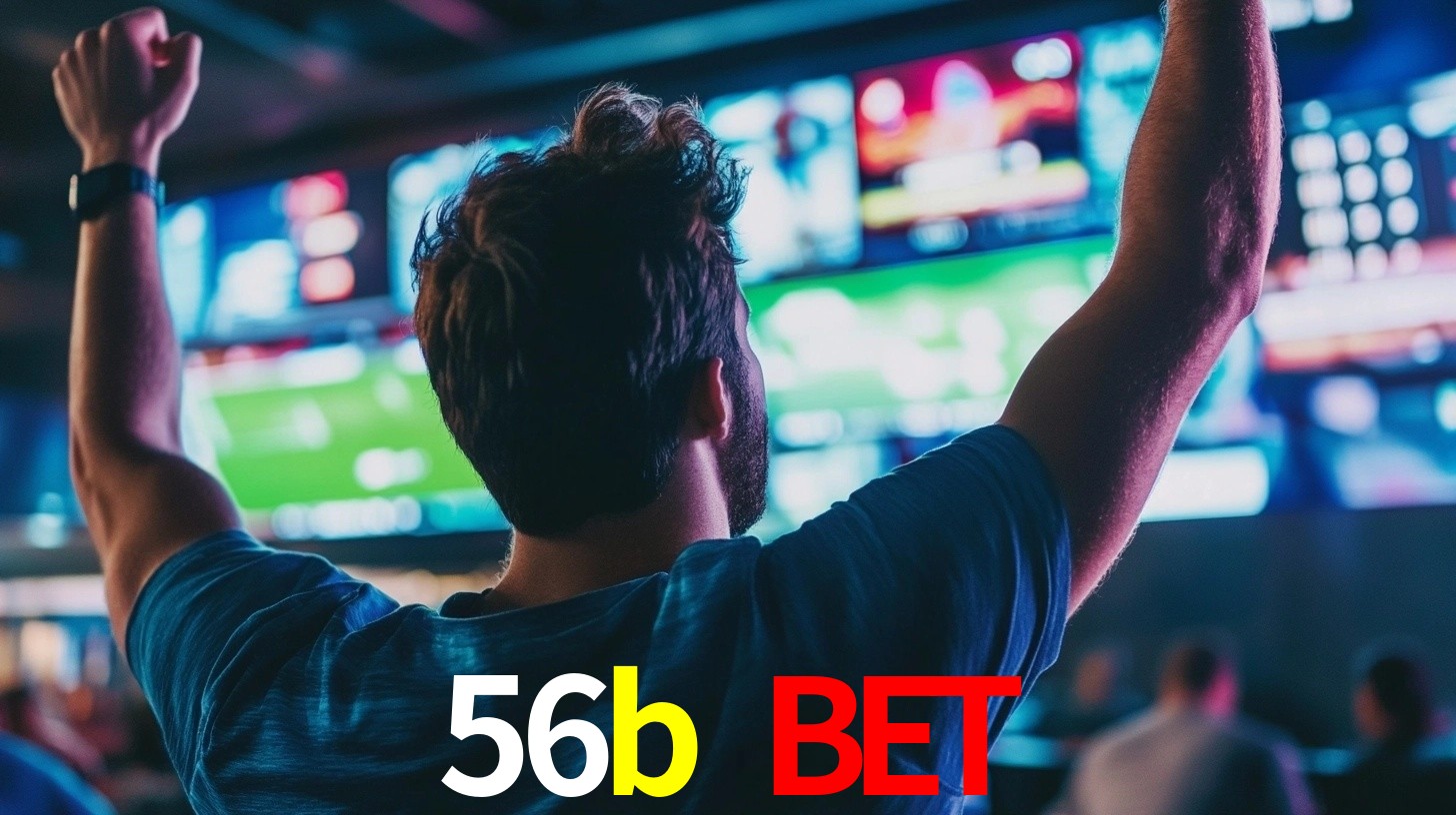 56b bet,56b.com