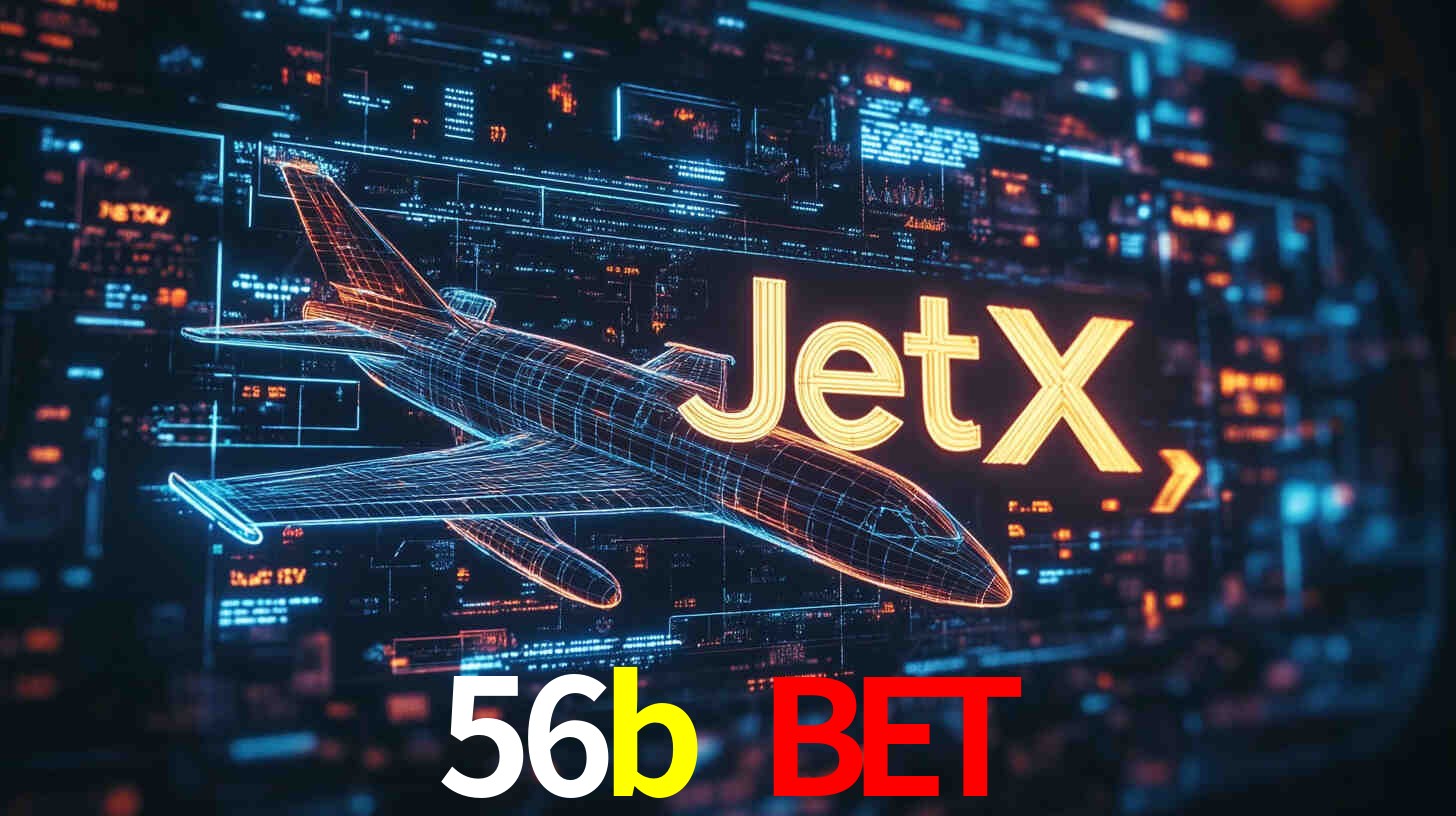 Apostas Esportivas na 56b bet: Um Guia Completo