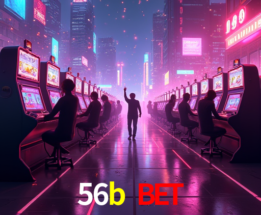 PIX Instantâneo 56b bet