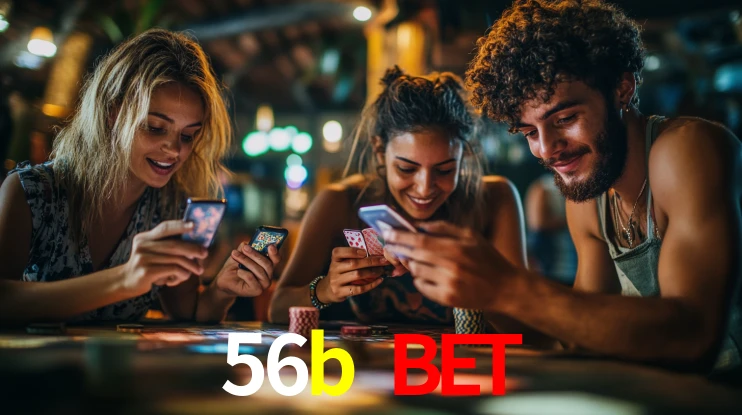 Roulette Table 56b bet