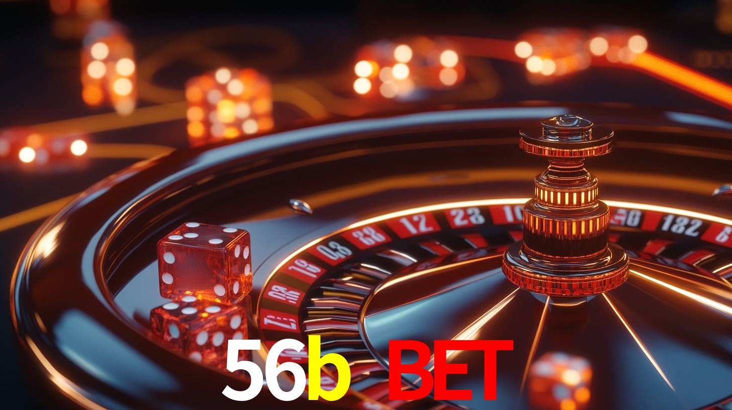 Spaceman Game 56b bet