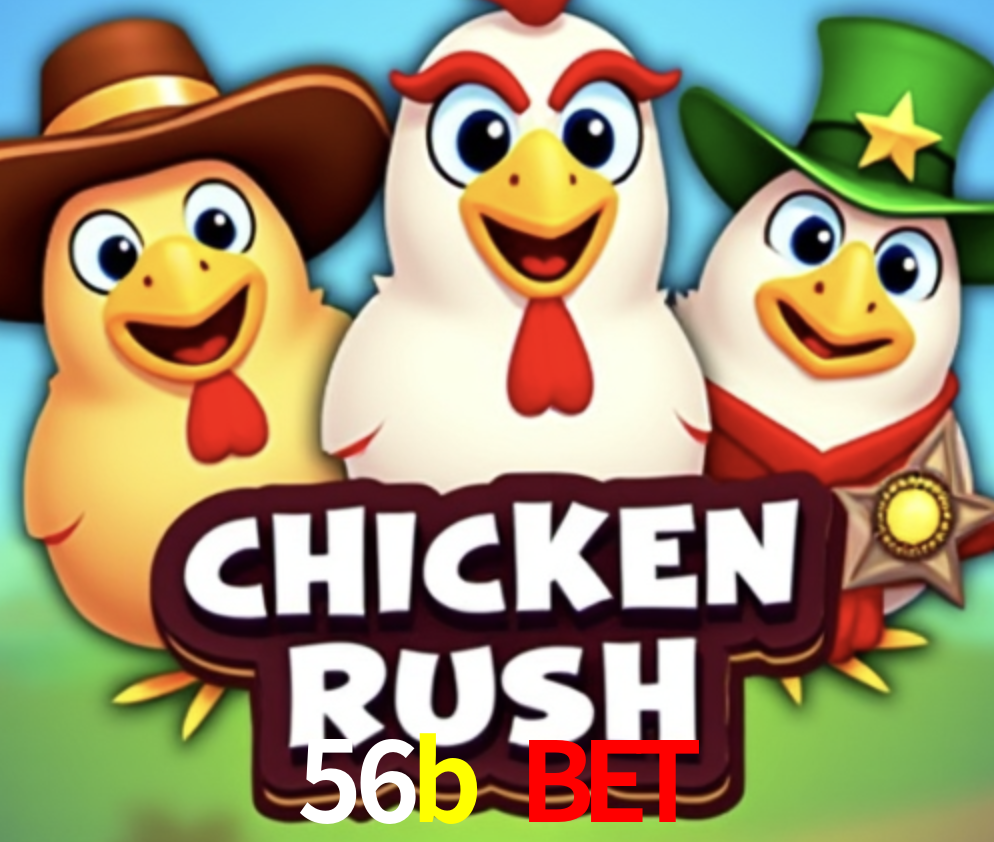 API Integration 56b bet