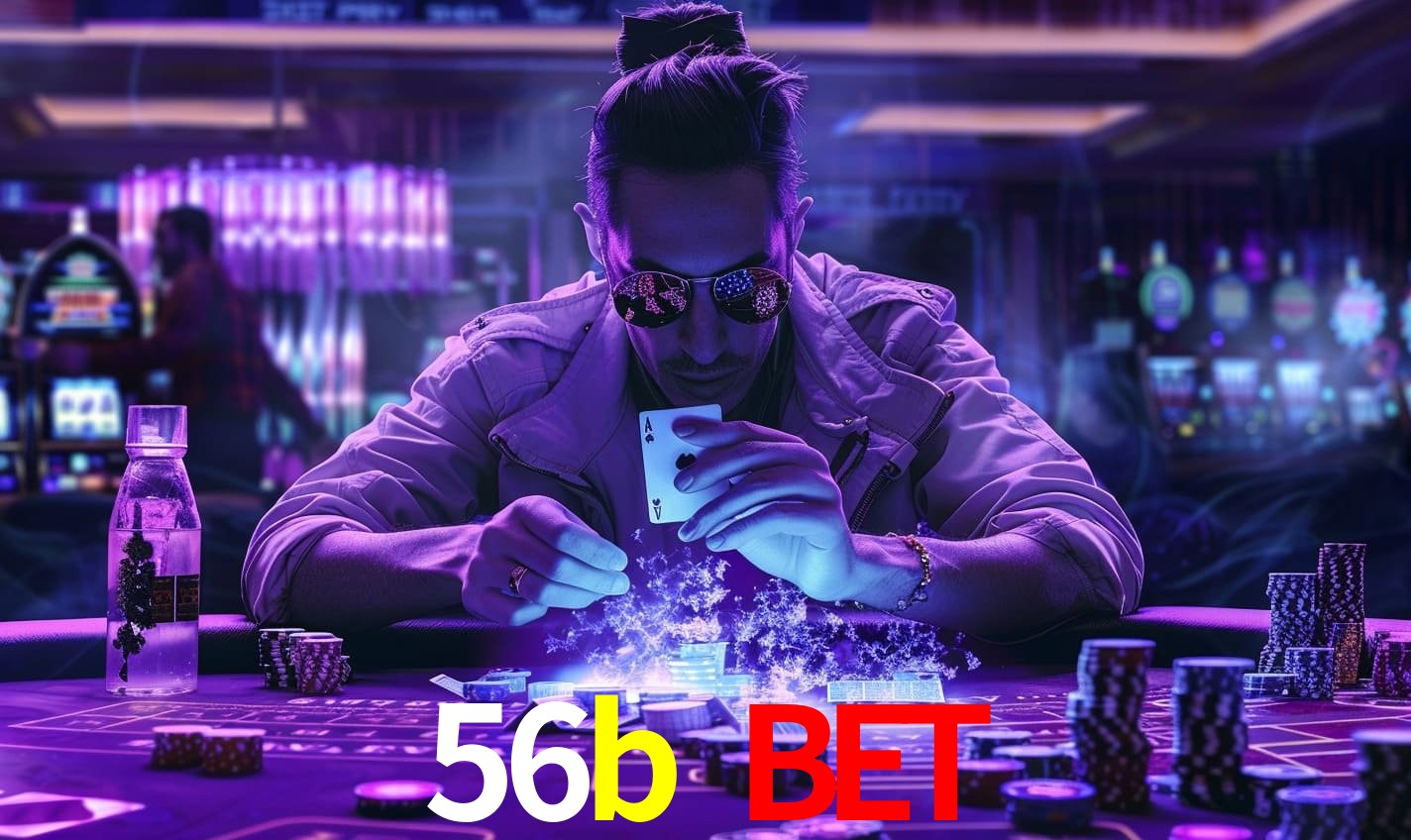 Crash Games Strategies 56b bet