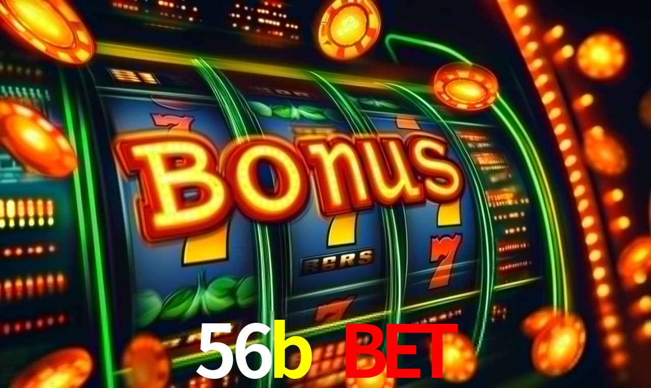 Crash Games Statistics 56b bet