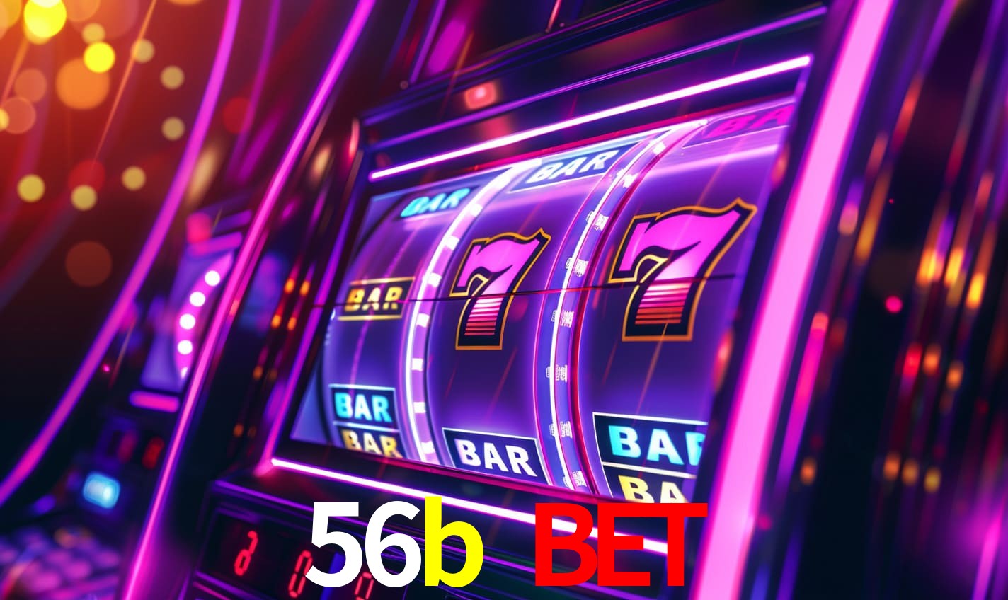 56b bet: Jogue Crash e Experimente Alta Recompensa Instantânea