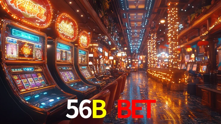 FAQ 56B BET Brasil - Perguntas frequentes sobre bônus, PIX, RTP, APP mobile e VIP