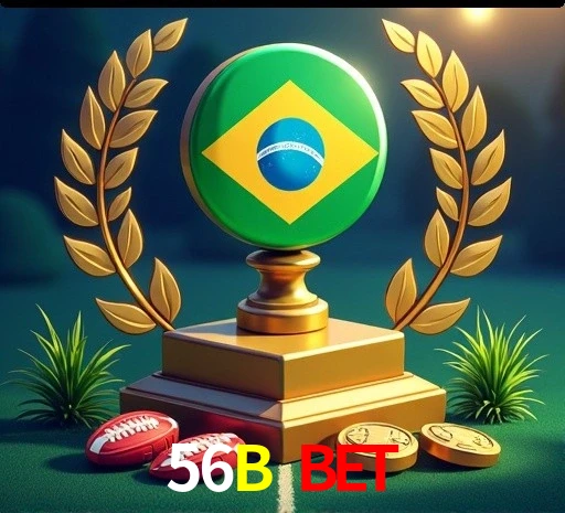 Tabela RTP dos jogos de cassino da 56B BET