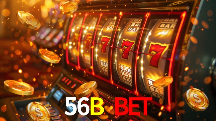 Tabela RTP verificado dos top 15 jogos mais populares 56B BET - Gates of Olympus, Fortune Tiger, Aviator