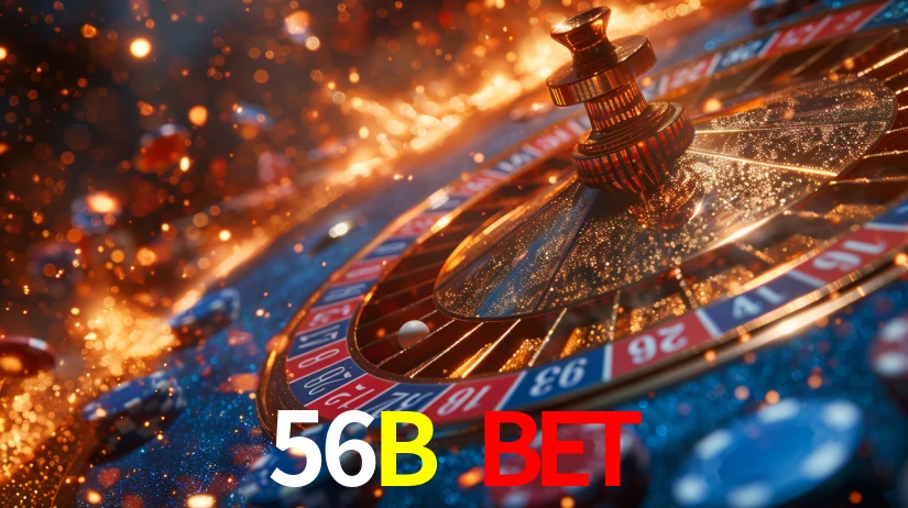 Grandes vencedores 56B BET de São Paulo, Rio de Janeiro, Belo Horizonte - Saques PIX confirmados